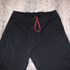 Lululemon Men's Yoga Pants Medium